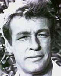 re: Levi Johnston Becomes Spokeman for Pistachios