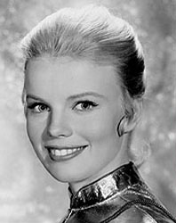 Marta kristen sexy